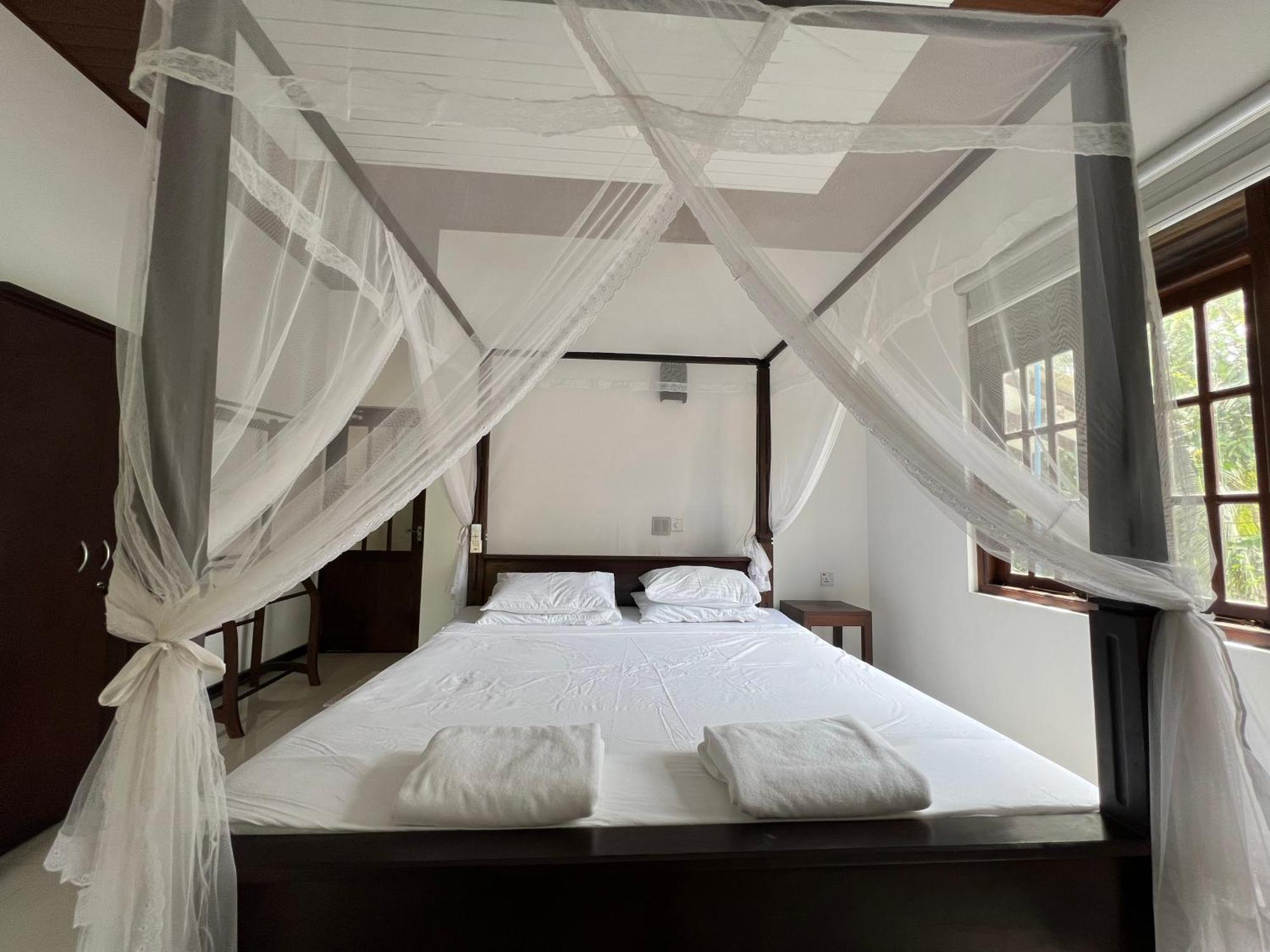 Tanzanite Place Tangalle Exterior foto